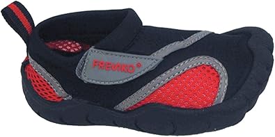 fresko water shoes