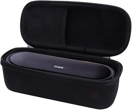 tribit maxsound plus amazon