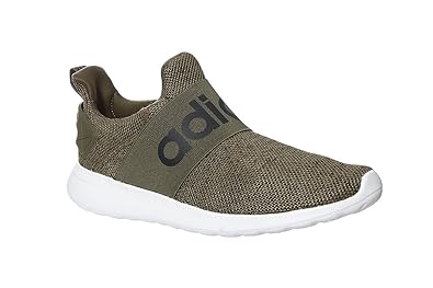 lite racer adapt schuh