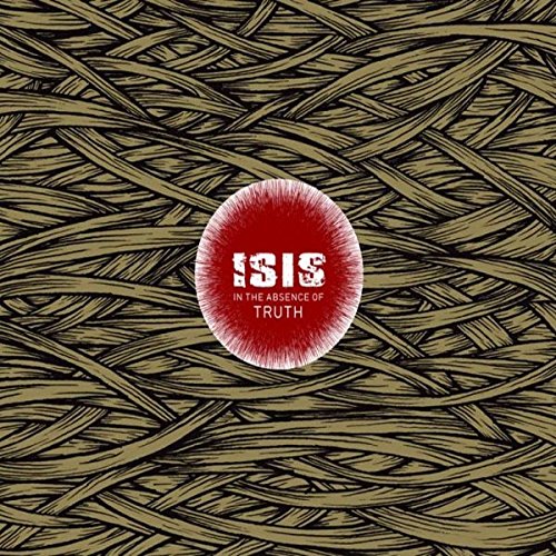 Isis - Getting to Know You... An Introduction to Ipecac Recordings - Zortam Music