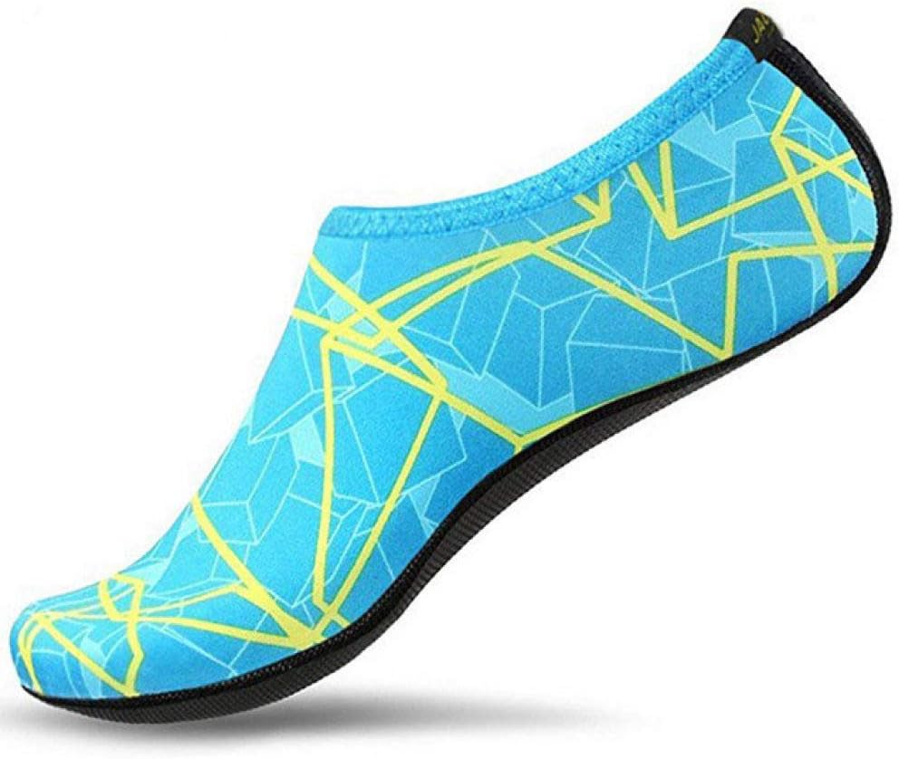 Zapatillas Deportivas Con Luces LED Para Niños - Barefoot, Antideslizantes, Carga USB, Ideales Para Regalo