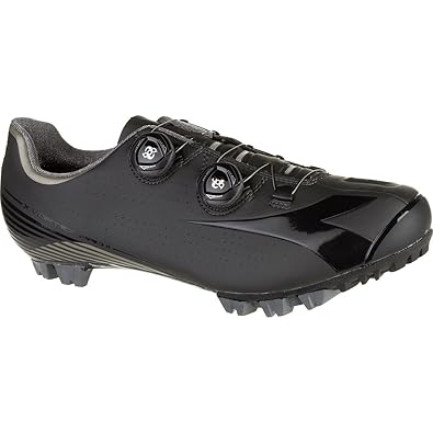 diadora vortex pro 2 donna prezzo