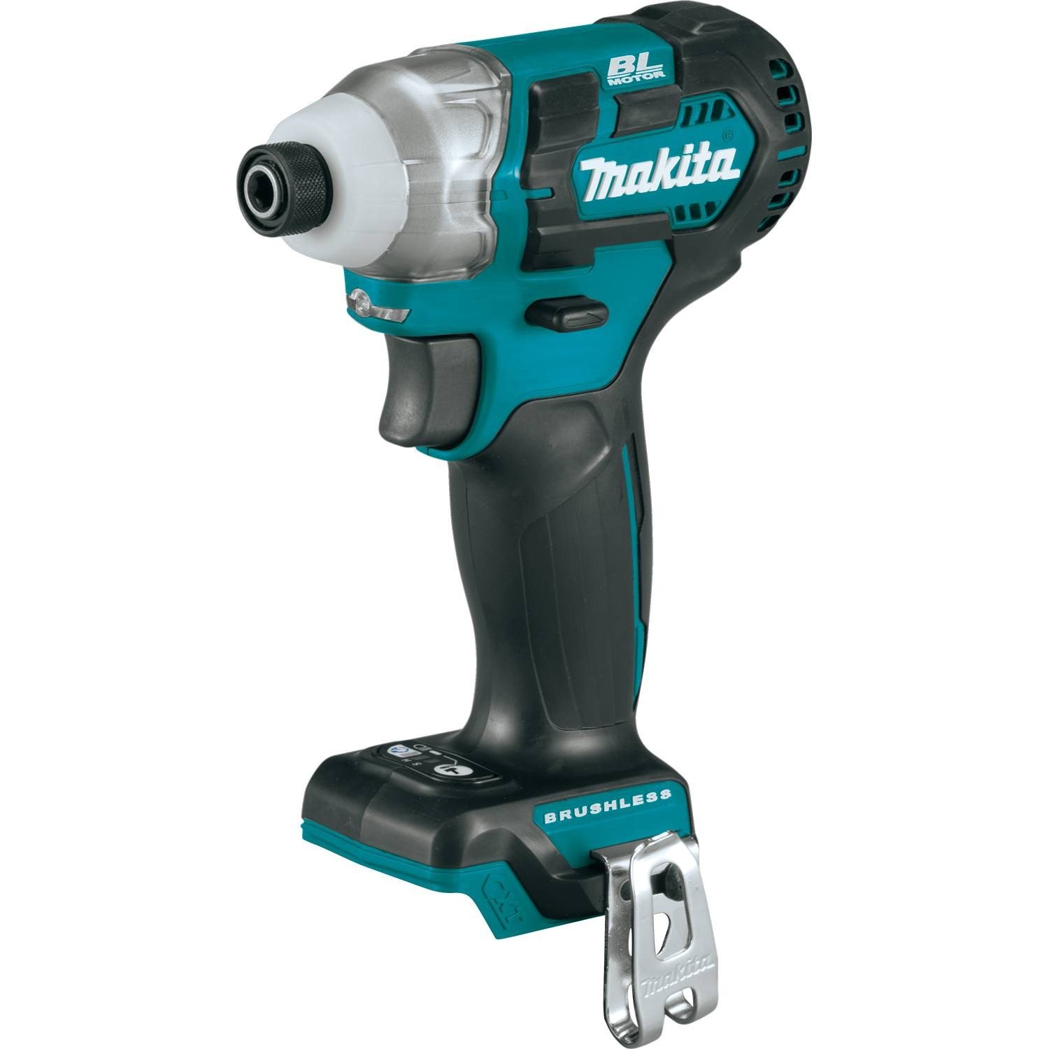 Best makita low speed drill