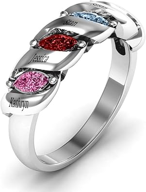 regalos personalizados amazon