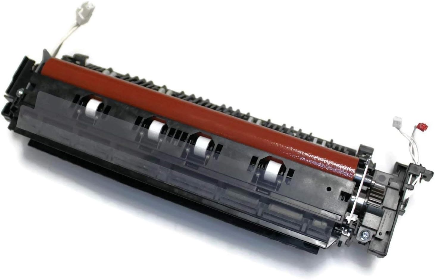 brother fuser replacement