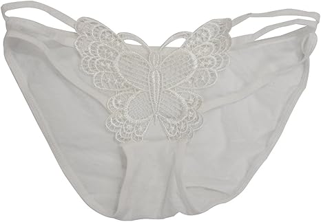 calzones con abertura