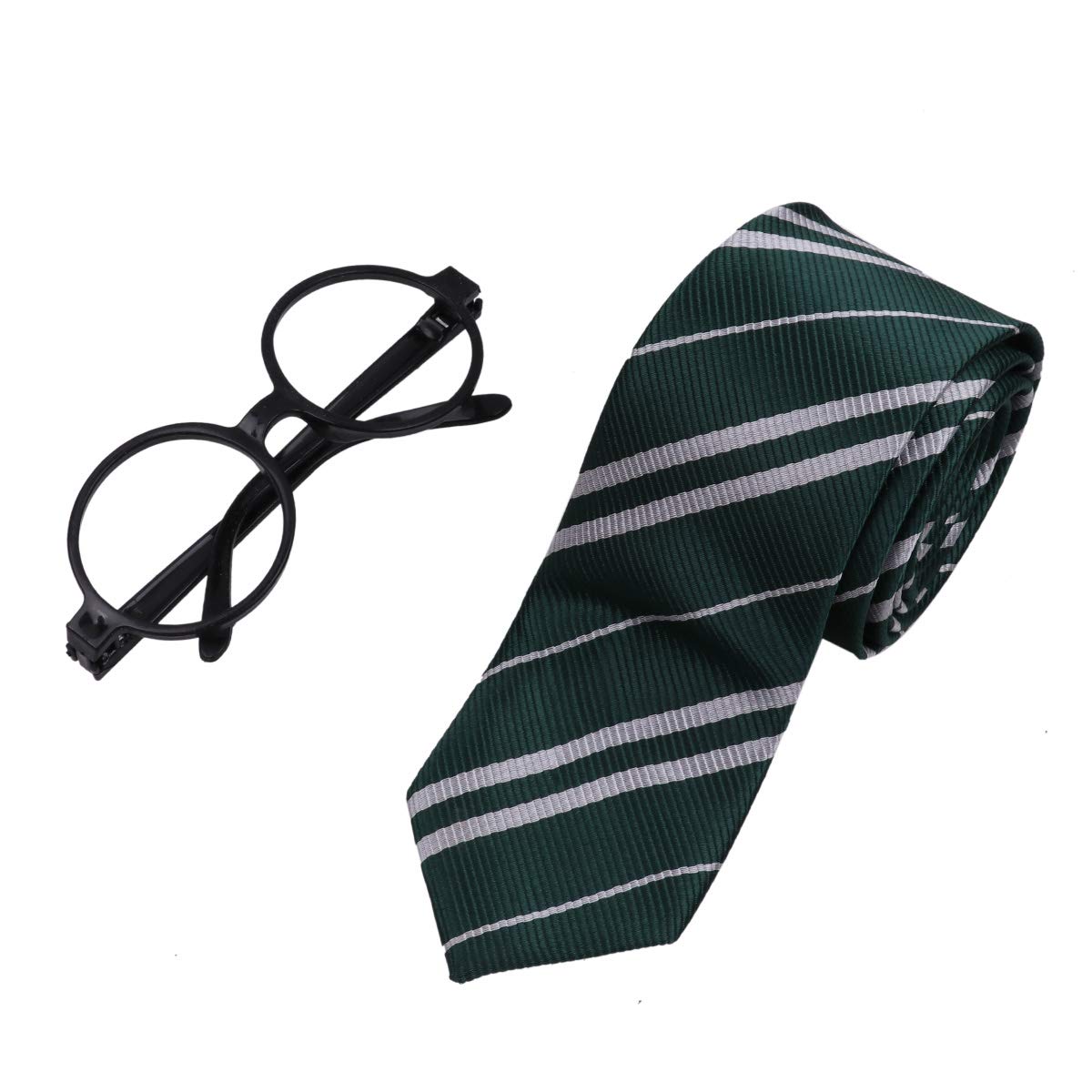 déguisement sorcière adulte