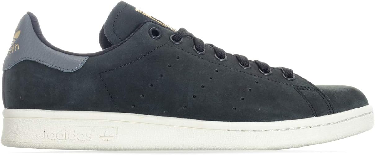 stan smith nere 42