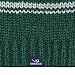 Cinereplicas Harry Potter Beanie Hat Knit Cap - Official Slouchy Slytherin (Adult)
