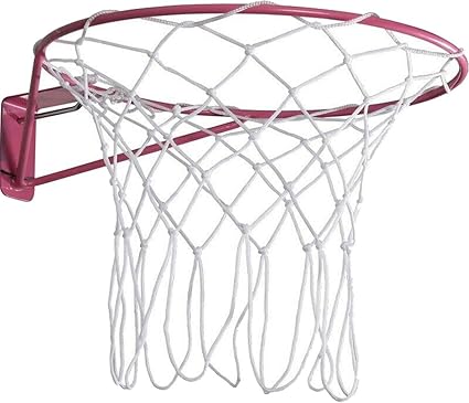 amazon netball net