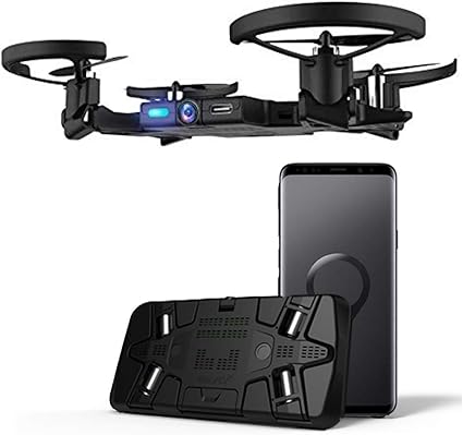 small drone camera price amazon