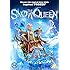 The Snow Queen [DVD]
