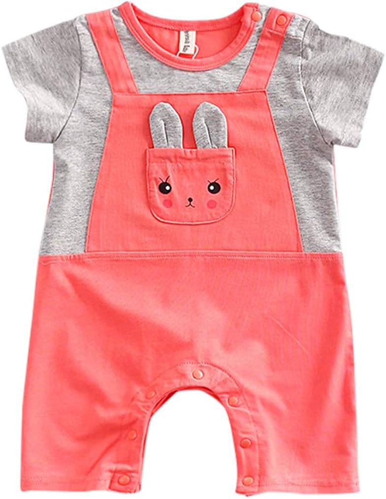 baby new clothes design