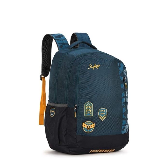 Skybags stream Clearance