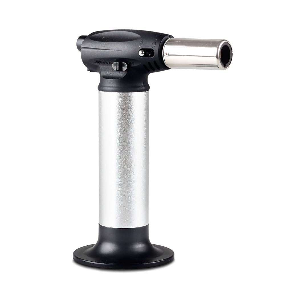 Culinary Torch