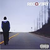 リカヴァリー