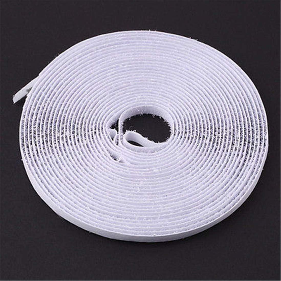 Mosquitera anti mosquitos cortina de la puerta protector de red puerta