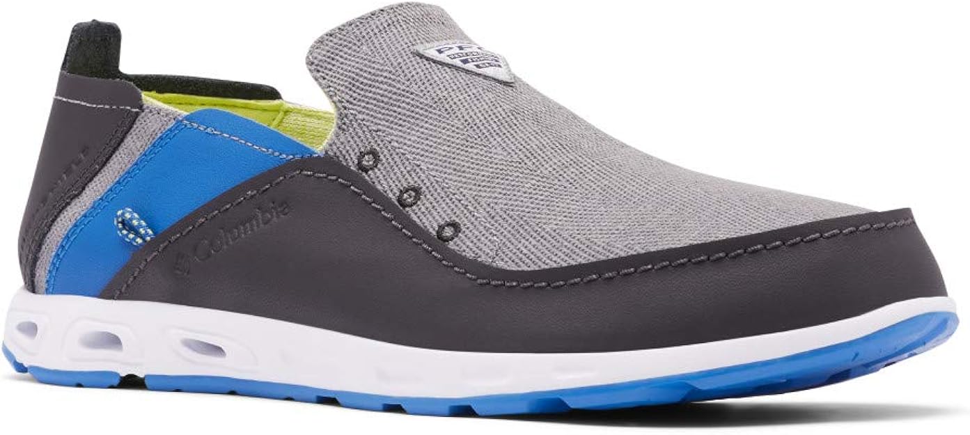 columbia pfg vent shoes