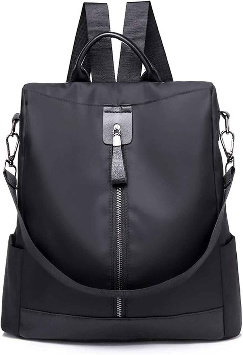 luxury backpack women
