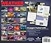 Weather Guide 2019 Wall Calendar