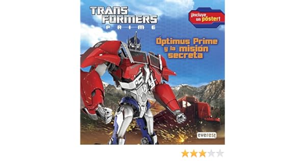 amazon primeç