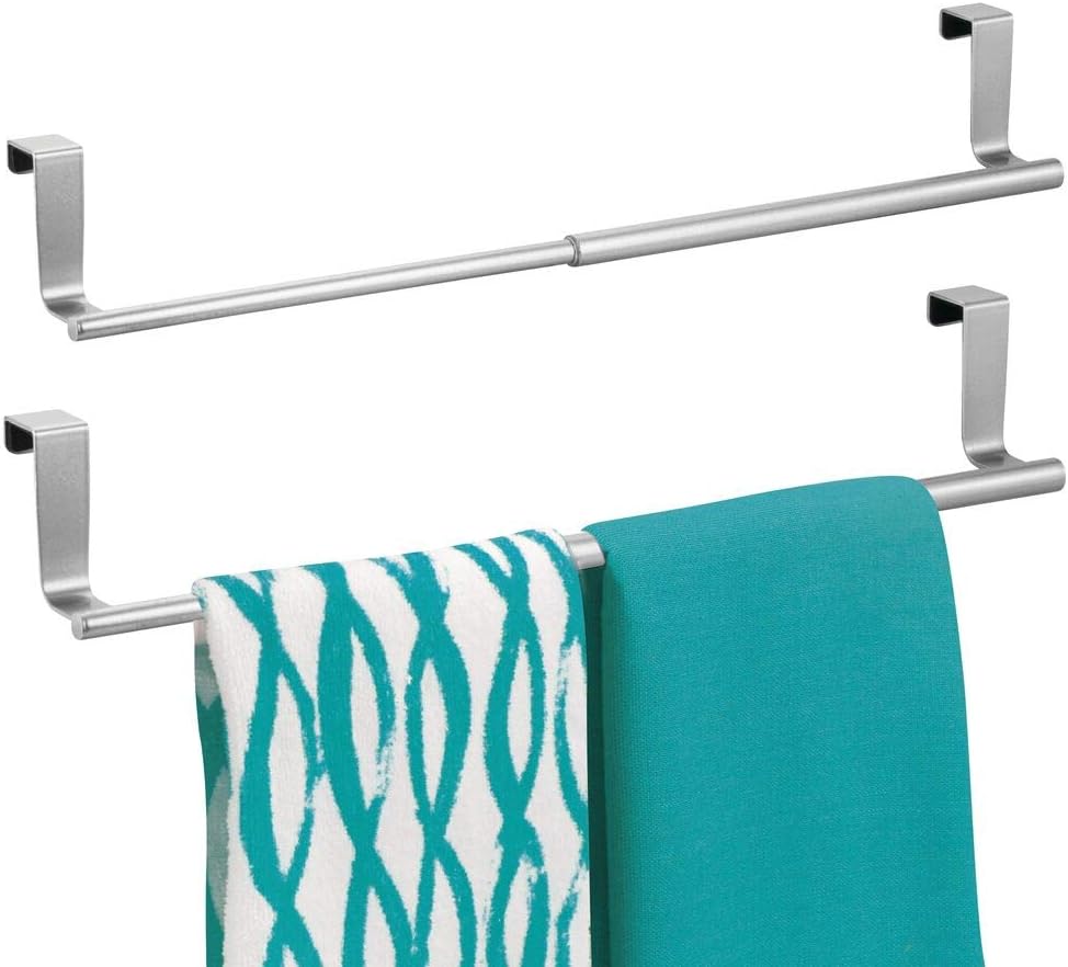 Best Towel To Hang On Refrigerator