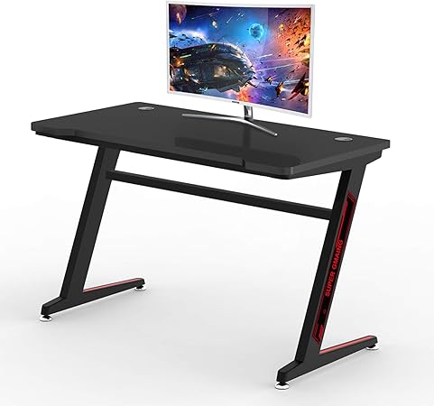 kids gaming desk