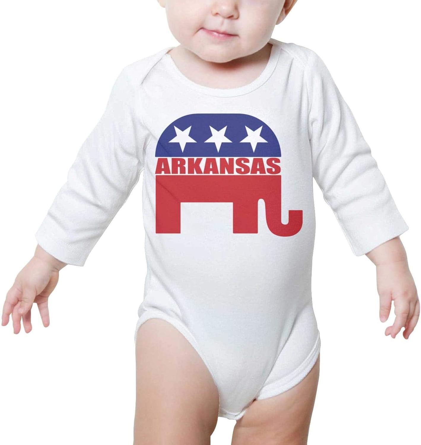 unique white outfits