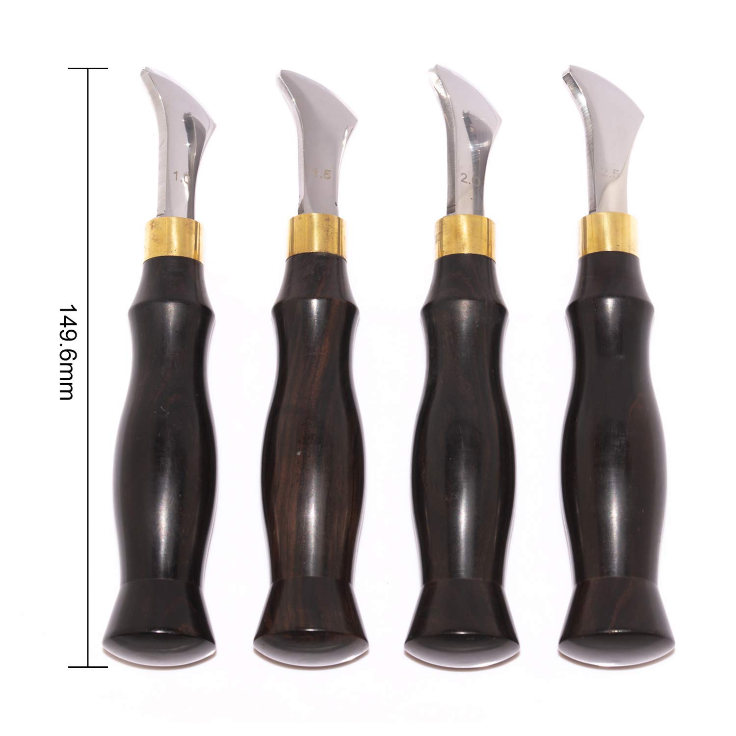 Product Photo 2