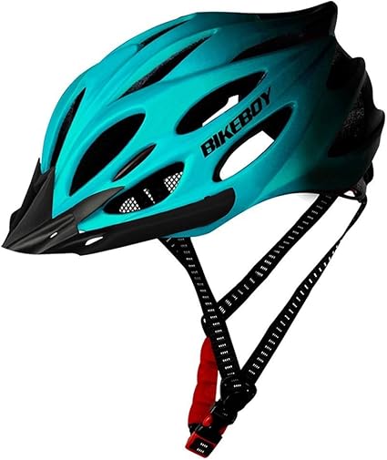 road bike helmet amazon