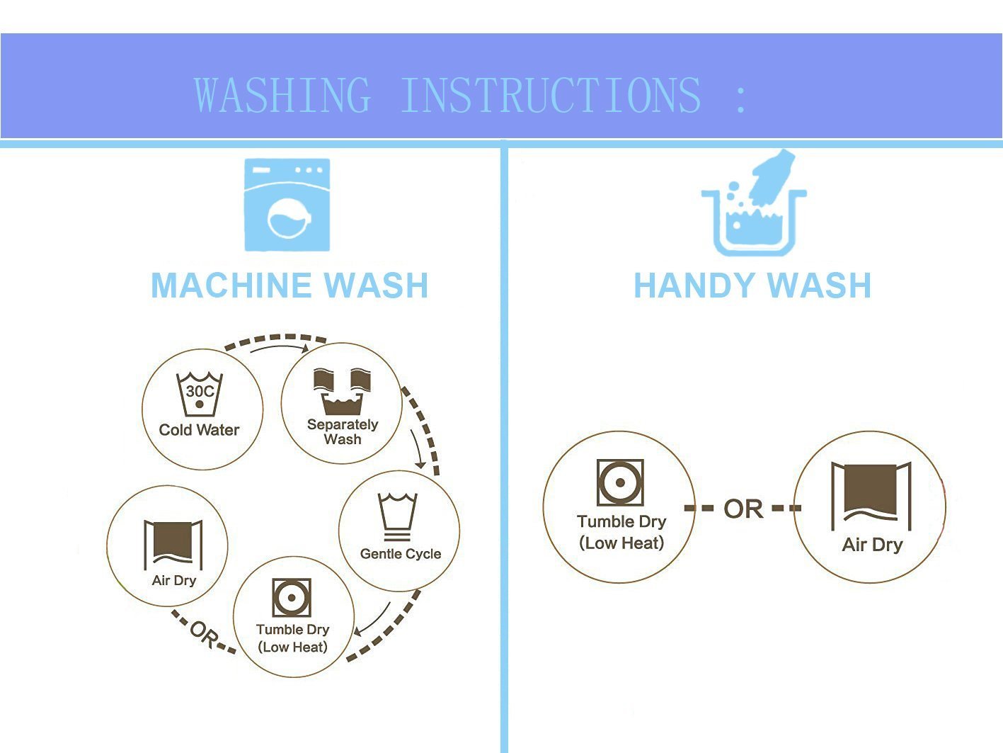 Feiuruhf Knitted Mermaid Tail Blanket for Adults Teens, Kids Crochet Snuggle Mermaid, All Seasons Sleeping Blanket (Blue)