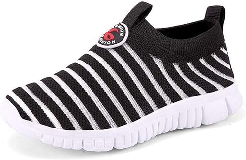 children's cross trainer shoes