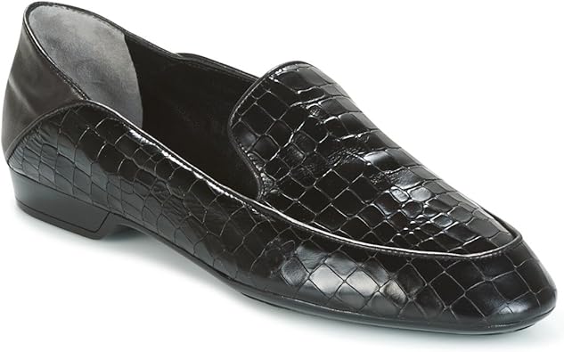 scarpe robert clergerie