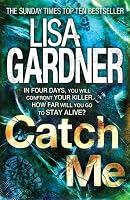 Paperback edition cover