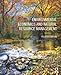 Environmental Economics and Natural Resource Management