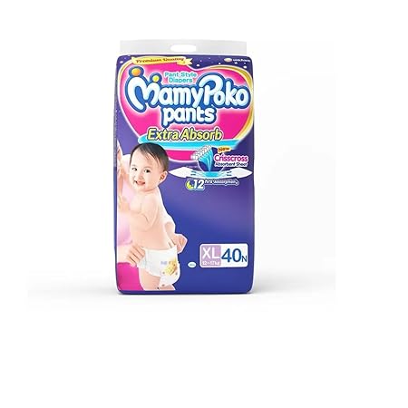 amazon india mamy poko pants