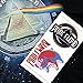 Pink Floyd The Dark Side of the Moon T Shirt & Exclusive Stickers