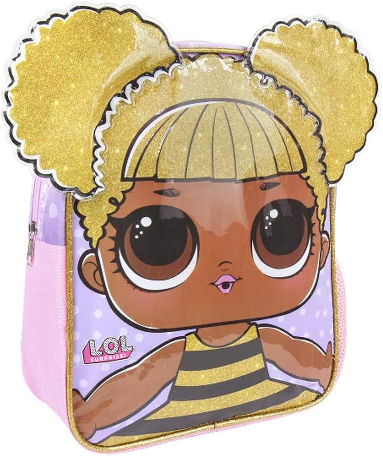 lol sorprise punto com