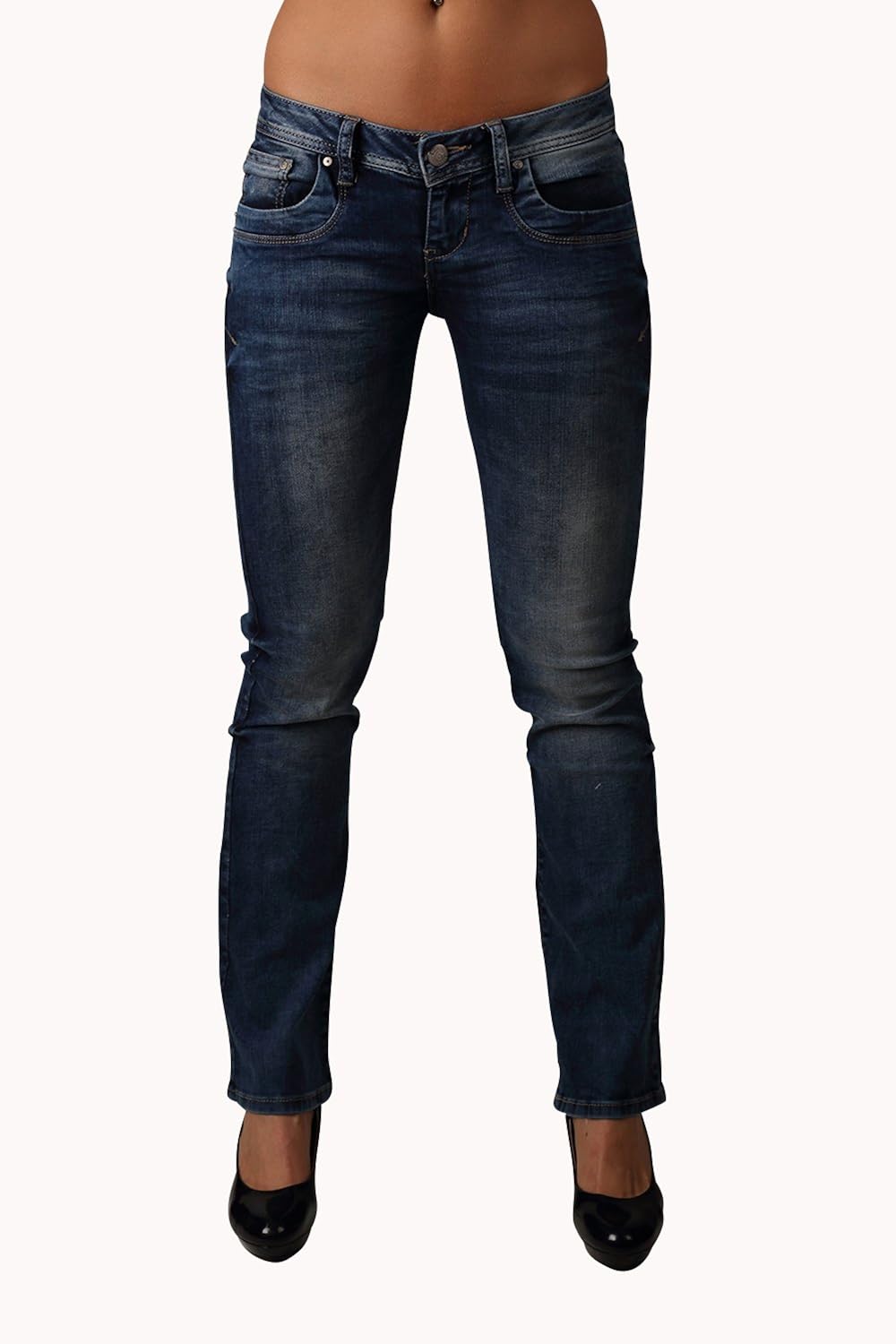 ltb valerie 5145 bootcut