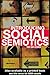 Introducing Social Semiotics