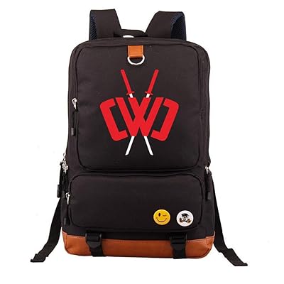 School Bag Cwc Backpacks CWC School Backpack With Laptop