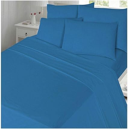 brushed cotton cot bed duvet cover