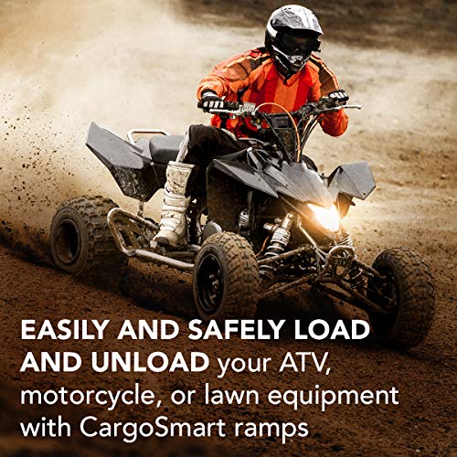 2 CargoSmart+Aluminum+Fixed+S+Curve+Treads