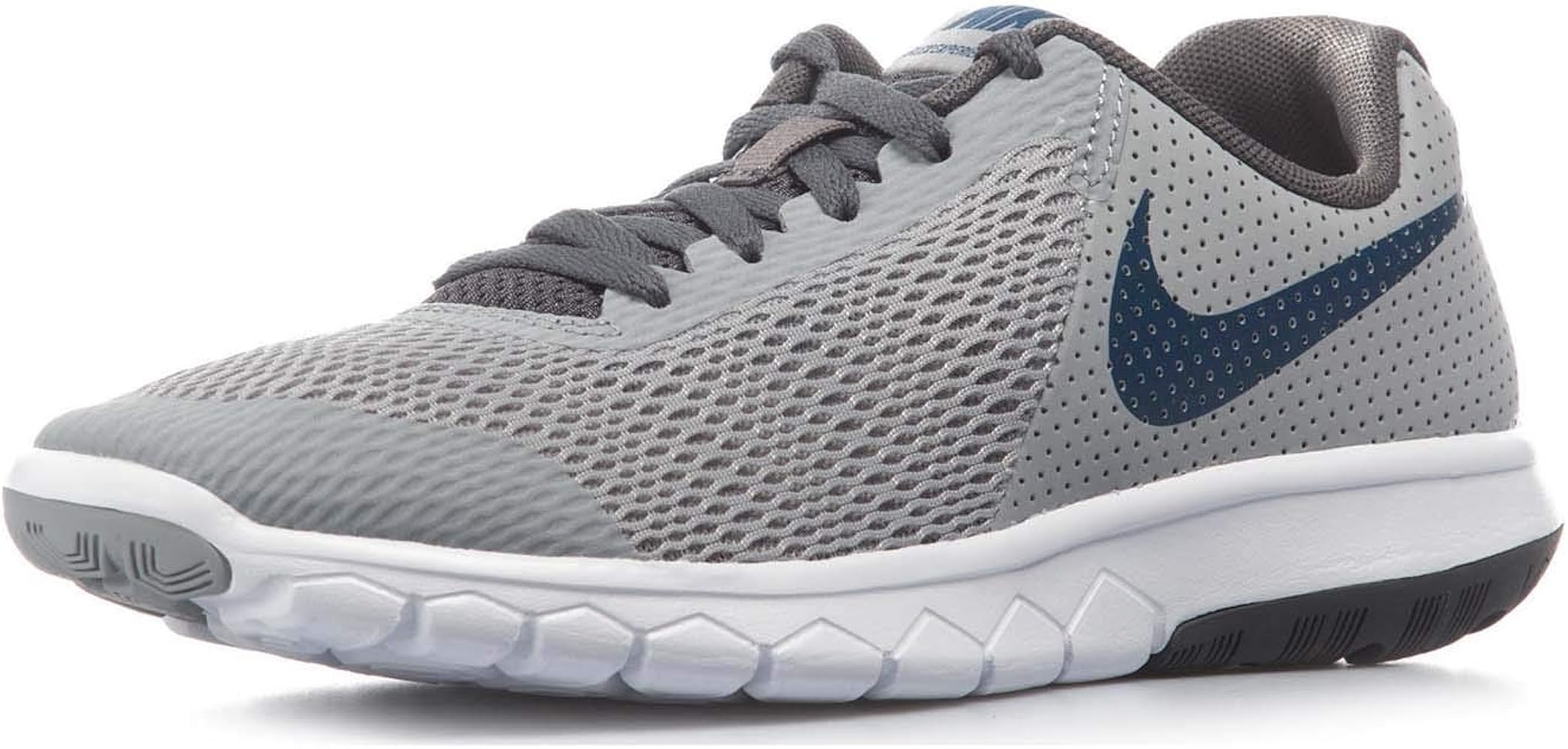 amazon boys sneakers