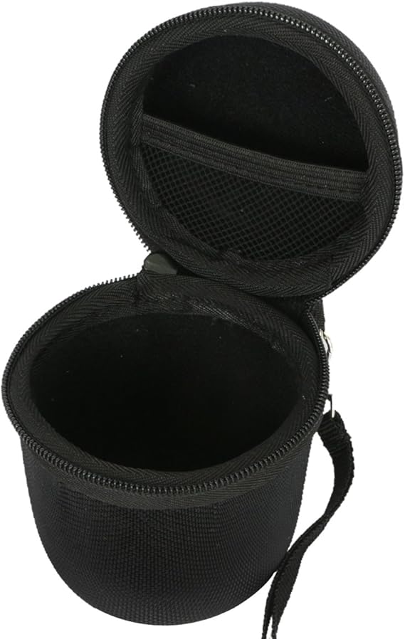 anker soundcore mini case