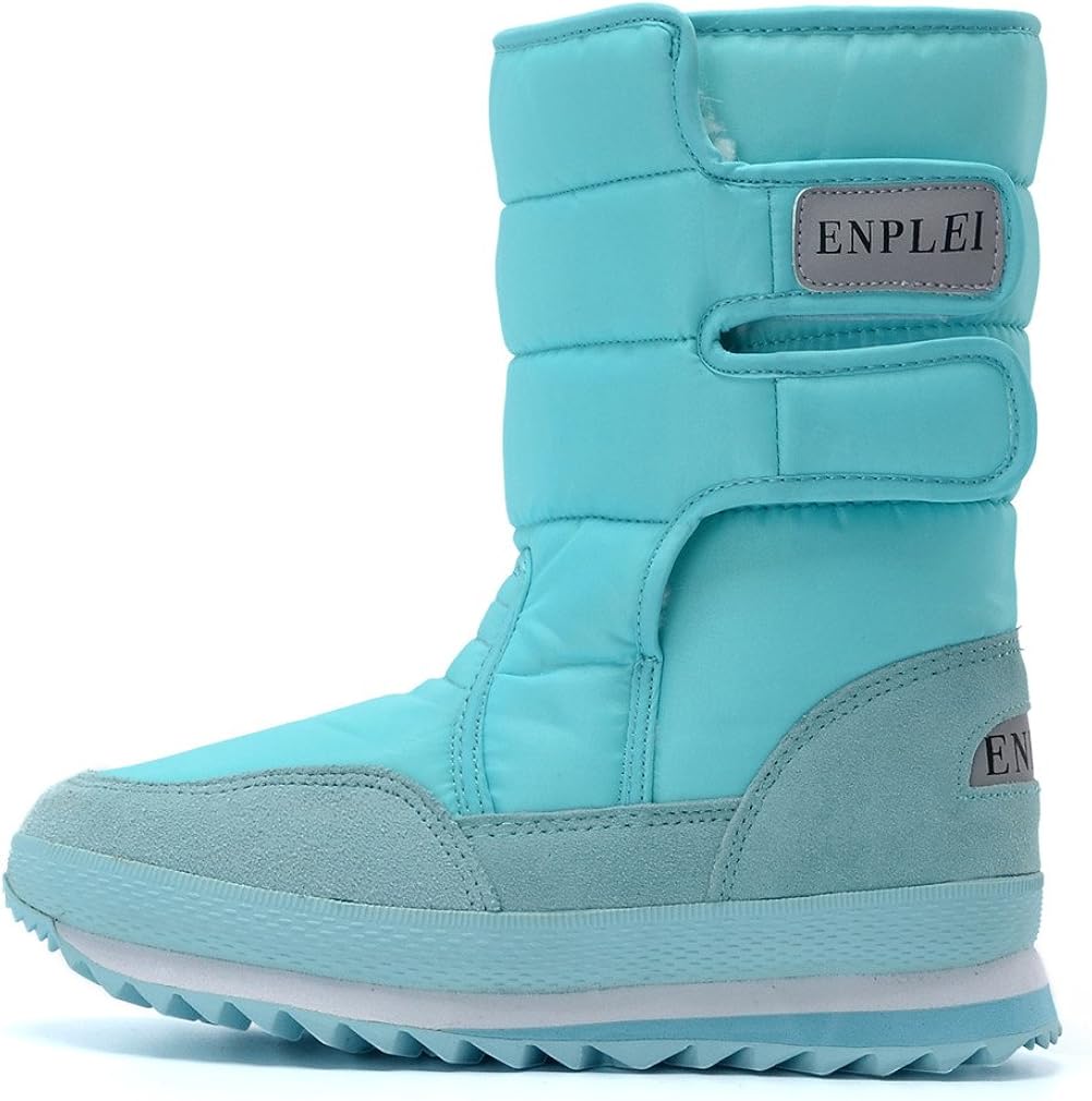 enplei boots