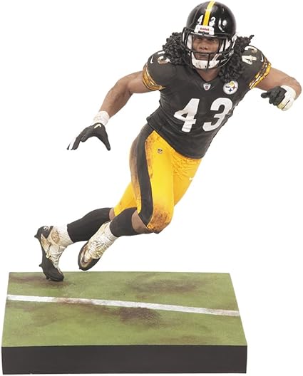 most expensive mcfarlane sports figures