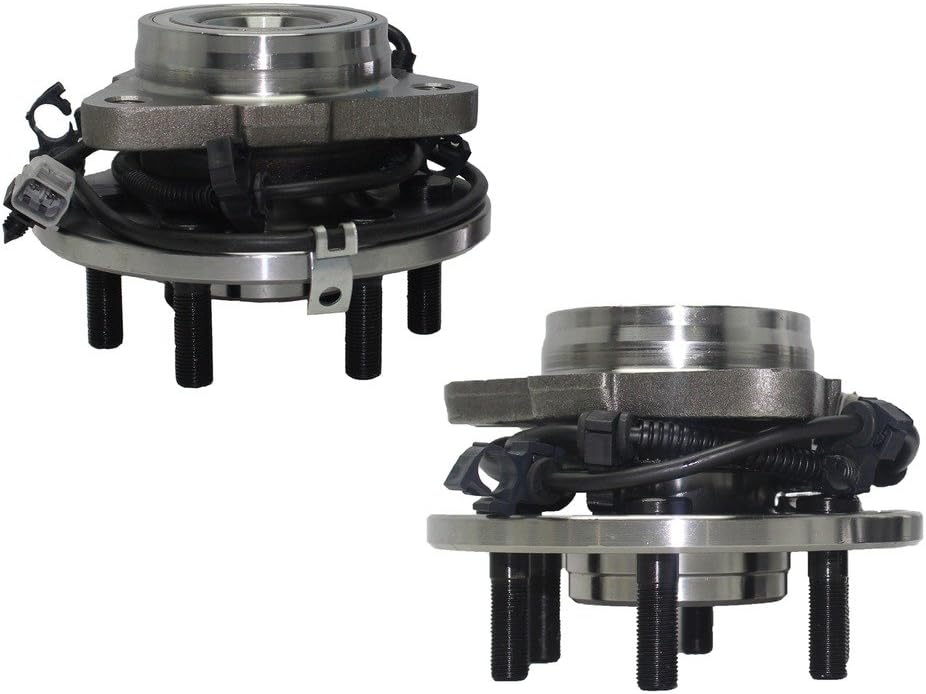 Best Is A Screwdriver A Wheel And Axle