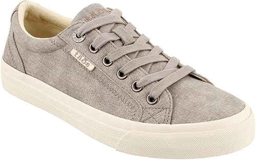 amazon taos sneakers