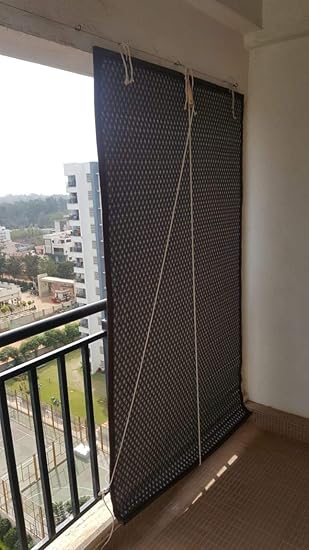 Amazon pay icici credit card details